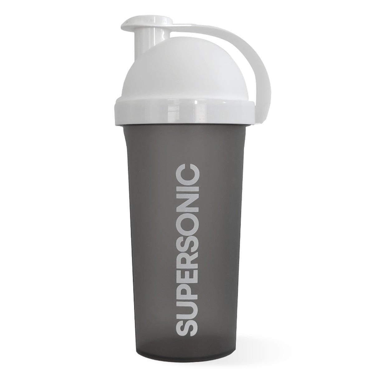 SUPERSONIC Shaker