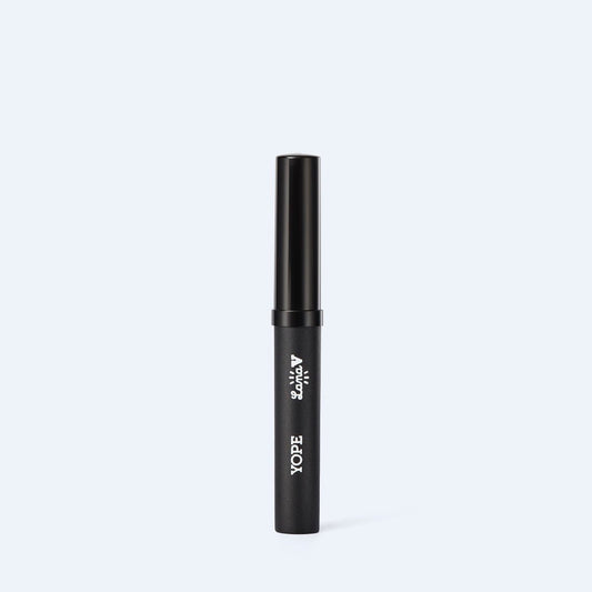 Yope THAT’S SMOOTH! Smoothing lip scrub 2.5g